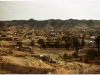 tunezja-20010513-2-matmata-12