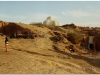 tunezja-20010513-2-matmata-15