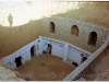 tunezja-20010513-2-matmata-16