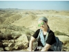 tunezja-20010513-2-matmata-4