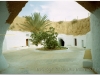 tunezja-20010513-2-matmata-5