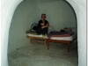 tunezja-20010513-2-matmata-7