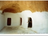 tunezja-20010513-2-matmata-8