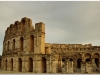 tunezja-20010514-el-djem-1