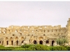 tunezja-20010514-el-djem-3