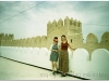 tunezja-20010515-sousse-2