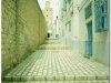 tunezja-20010515-sousse-3