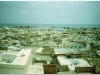 tunezja-20010515-sousse