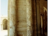 tunezja-20010516-kairouan-1