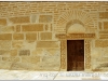 tunezja-20010516-kairouan-2