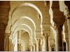 tunezja-20010516-kairouan-4