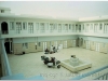 tunezja-20010516-kairouan-6