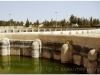 tunezja-20010516-kairouan-7
