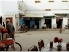 tunezja-20010516-kairouan-8