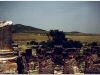 tunezja-20010517-1-thuburbo-maius-1