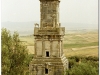 tunezja-20010517-dougga-11
