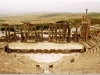 tunezja-20010517-dougga-2