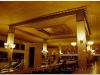 tunezja-20010520-21-tunis