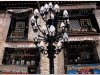 20060727-lhasa-yokhang-16