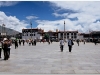 20060727-lhasa-yokhang-20