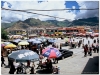 20060727-lhasa-yokhang-21