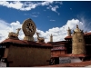 20060727-lhasa-yokhang-31