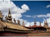 20060727-lhasa-yokhang-43