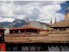 20060727-lhasa-yokhang-44