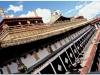 20060727-lhasa-yokhang-47