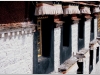 20060727-lhasa-yokhang-52