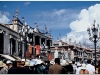 20060727-lhasa-yokhang-53