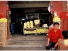 20060727-lhasa-yokhang-74