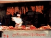 20060727-lhasa-yokhang-75