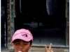 20060727-lhasa-yokhang-83
