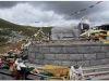 20060728-basum-tso-1