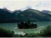 20060728-basum-tso-23