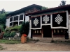 20060728-basum-tso-25
