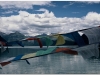 20060728-basum-tso-44