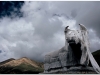 20060728-basum-tso