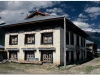 20060729-to-lhasa-28