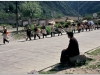 20060729-to-lhasa-31