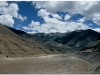 20060730-gyantse-kumbum-shigatse-11