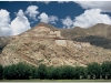 20060730-gyantse-kumbum-shigatse-16