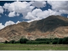 20060730-gyantse-kumbum-shigatse-17