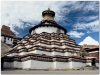 20060730-gyantse-kumbum-shigatse-37