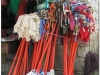 20060731-lhasa-potala-sera-10