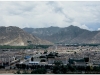 20060731-lhasa-potala-sera-3