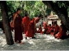 20060731-lhasa-potala-sera-5
