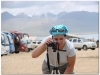 20060801-nam-tso-36