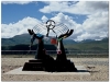 20060801-nam-tso-6